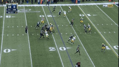 Image placeholder title